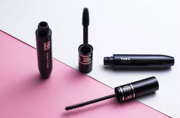 睫毛膏可以用洗面奶洗掉嗎 睫毛膏可以用來(lái)整理碎發(fā)嗎 睫毛膏可以用洗面奶洗掉嗎 睫毛膏可以用來(lái)整理碎發(fā)嗎