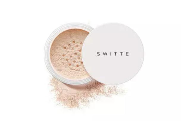 散粉要用刷子還是粉撲 散粉要用什么粉撲比較好 散粉要用刷子還是粉撲 散粉要用什么粉撲比較好