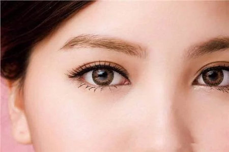 美瞳線和眼線哪個(gè)好看 美瞳線和眼線哪個(gè)好 美瞳線和眼線哪個(gè)好看 美瞳線和眼線哪個(gè)好