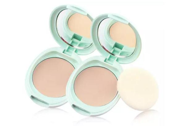 粉餅有定妝功效嗎 粉餅有什么作用 粉餅有定妝功效嗎 粉餅有什么作用