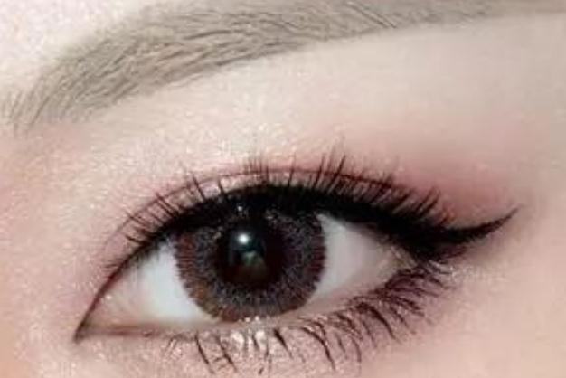 美瞳線和眼線哪個(gè)好看 美瞳線和眼線哪個(gè)好 美瞳線和眼線哪個(gè)好看 美瞳線和眼線哪個(gè)好