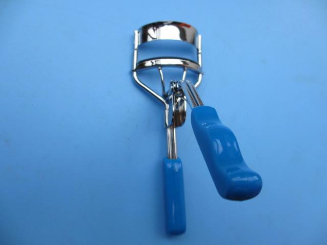 睫毛夾可以用什么代替 睫毛夾怎么夾翹 睫毛夾可以用什么代替 睫毛夾怎么夾翹