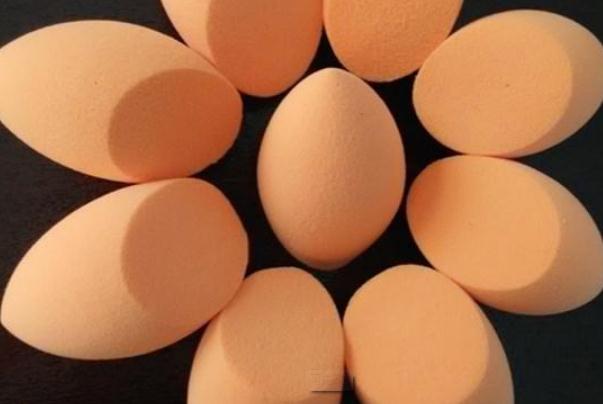 粉撲是長絨好還是短絨好 粉撲有好壞之分嗎 粉撲是長絨好還是短絨好 粉撲有好壞之分嗎