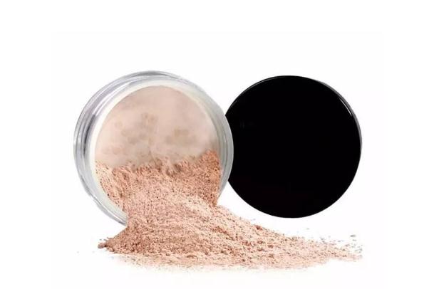 散粉怎么選擇適合自己的色號(hào) 散粉的色號(hào)會(huì)影響妝容嗎 散粉怎么選擇適合自己的色號(hào) 散粉的色號(hào)會(huì)影響妝容嗎