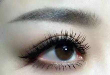 紋眉能洗掉嗎 紋眉能洗臉嗎 紋眉能洗掉嗎 紋眉能洗臉嗎