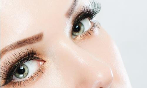種睫毛對眼睛有沒有傷害 種睫毛自己的睫毛會掉嗎 種睫毛對眼睛有沒有傷害 種睫毛自己的睫毛會掉嗎