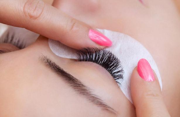 種睫毛對眼睛有沒有傷害 種睫毛自己的睫毛會掉嗎 種睫毛對眼睛有沒有傷害 種睫毛自己的睫毛會掉嗎