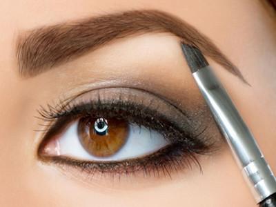 紋眉要把眉毛全剃光嗎 紋眉要多長時間能紋好 紋眉要把眉毛全剃光嗎 紋眉要多長時間能紋好