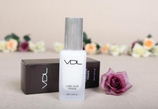 妝前乳有隔離的功效嗎 妝前乳有防曬作用嗎 妝前乳有隔離的功效嗎 妝前乳有防曬作用嗎