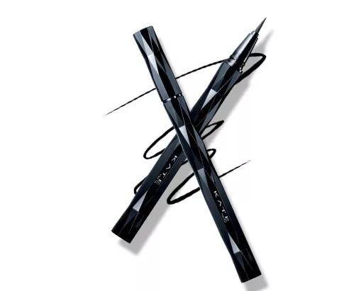 眼線筆要用卸妝水嗎 眼線筆可以用洗面奶洗嗎 眼線筆要用卸妝水嗎 眼線筆可以用洗面奶洗嗎