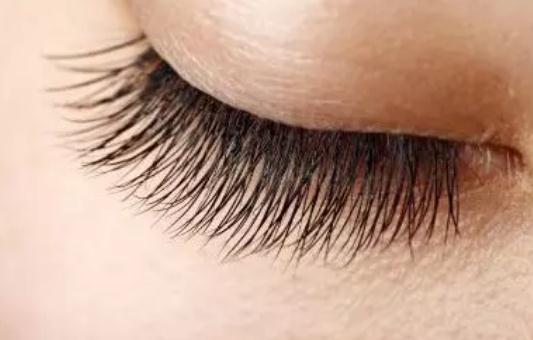 種睫毛對眼睛有沒有傷害 種睫毛自己的睫毛會掉嗎 種睫毛對眼睛有沒有傷害 種睫毛自己的睫毛會掉嗎