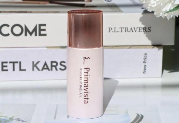 妝前乳會(huì)卡粉嗎 妝前乳卡粉怎么辦 妝前乳會(huì)卡粉嗎 妝前乳卡粉怎么辦