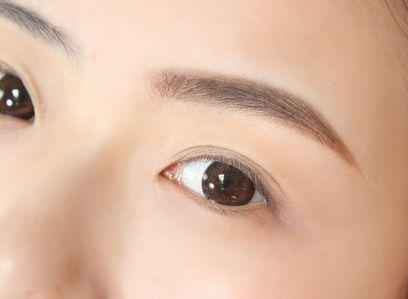 紋眉幾天可以恢復(fù)自然 紋眉幾天掉痂 紋眉幾天可以恢復(fù)自然 紋眉幾天掉痂