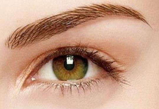 紋眉能洗掉嗎 紋眉能洗臉嗎 紋眉能洗掉嗎 紋眉能洗臉嗎