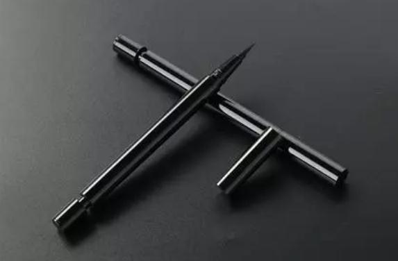 眼線筆可以當眉筆嗎 眼線筆可以當睫毛膏用嗎 眼線筆可以當眉筆嗎 眼線筆可以當睫毛膏用嗎