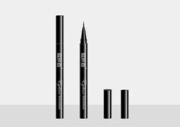 眼線筆要用卸妝水嗎 眼線筆可以用洗面奶洗嗎 眼線筆要用卸妝水嗎 眼線筆可以用洗面奶洗嗎