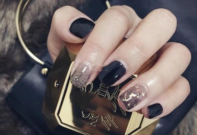 美甲有幾種甲型 美甲有幾種做法 美甲有幾種甲型 美甲有幾種做法