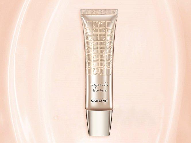 妝前乳和隔離霜有什么區(qū)別 妝前乳能當(dāng)隔離用嗎 妝前乳和隔離霜有什么區(qū)別 妝前乳能當(dāng)隔離用嗎