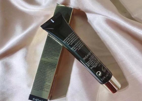 妝前乳有隔離的功效嗎 妝前乳有防曬作用嗎 妝前乳有隔離的功效嗎 妝前乳有防曬作用嗎