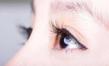 種睫毛眼皮過敏紅腫癢怎么辦 種睫毛眼皮腫了幾天能好 種睫毛眼皮過敏紅腫癢怎么辦 種睫毛眼皮腫了幾天能好