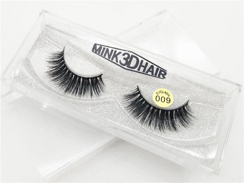 假睫毛要掉了沒有膠水怎么辦 假睫毛要怎么卸下來(lái) 假睫毛要掉了沒有膠水怎么辦 假睫毛要怎么卸下來(lái)