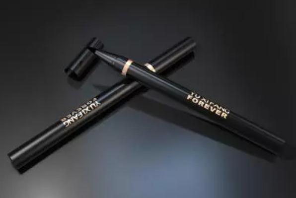 眼線筆有必要買貴的嗎 眼線筆有好壞之分嗎 眼線筆有必要買貴的嗎 眼線筆有好壞之分嗎