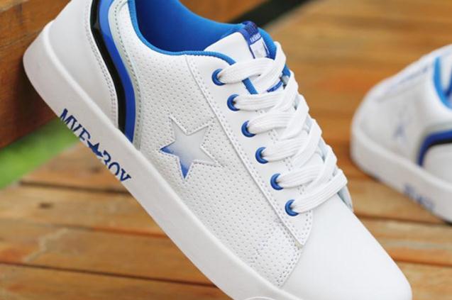 李寧鞋可以水洗嗎 李寧休閑鞋防水嗎 李寧鞋可以水洗嗎 李寧休閑鞋防水嗎