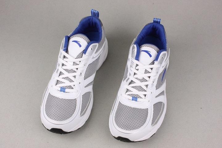 安踏運(yùn)動鞋有哪些款式 安踏運(yùn)動鞋有哪幾個(gè)系列 安踏運(yùn)動鞋有哪些款式 安踏運(yùn)動鞋有哪幾個(gè)系列