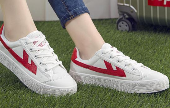 回力是國產(chǎn)嗎 回力是哪個地方生產(chǎn)的 回力是國產(chǎn)嗎 回力是哪個地方生產(chǎn)的