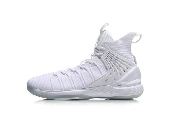 李寧運動鞋怎么分真假 李寧運動鞋怎么查防偽 李寧運動鞋怎么分真假 李寧運動鞋怎么查防偽