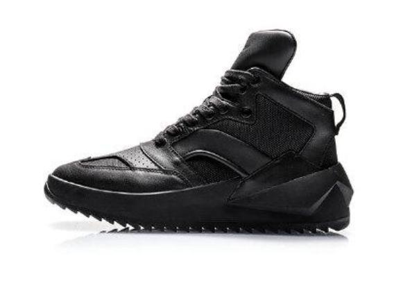 李寧鞋可以水洗嗎 李寧休閑鞋防水嗎 李寧鞋可以水洗嗎 李寧休閑鞋防水嗎