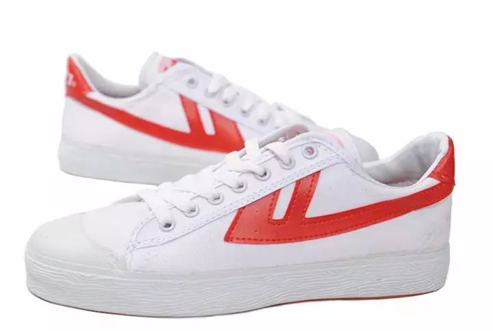 回力怎么鑒定真假 回力有假貨嗎 回力怎么鑒定真假 回力有假貨嗎