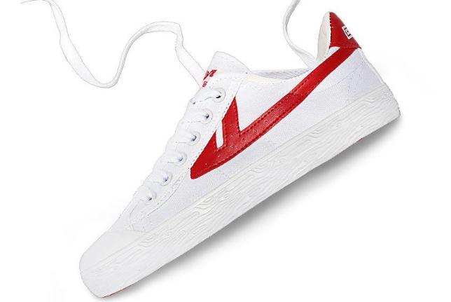 回力怎么鑒定真假 回力有假貨嗎 回力怎么鑒定真假 回力有假貨嗎