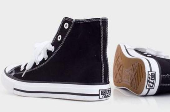 回力是國產(chǎn)嗎 回力是哪個地方生產(chǎn)的 回力是國產(chǎn)嗎 回力是哪個地方生產(chǎn)的