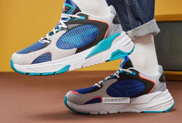 李寧休閑鞋適合跑步嗎 李寧休閑鞋鞋帶怎么穿 李寧休閑鞋適合跑步嗎 李寧休閑鞋鞋帶怎么穿