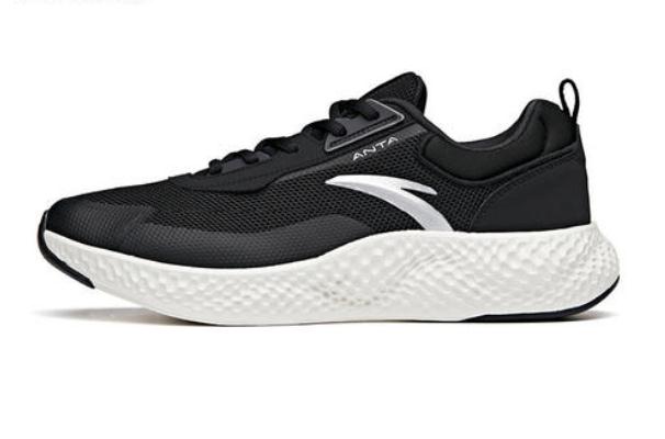 安踏運(yùn)動(dòng)鞋要買大一碼嗎 安踏運(yùn)動(dòng)鞋要買偏大的碼數(shù)嗎 安踏運(yùn)動(dòng)鞋要買大一碼嗎 安踏運(yùn)動(dòng)鞋要買偏大的碼數(shù)嗎