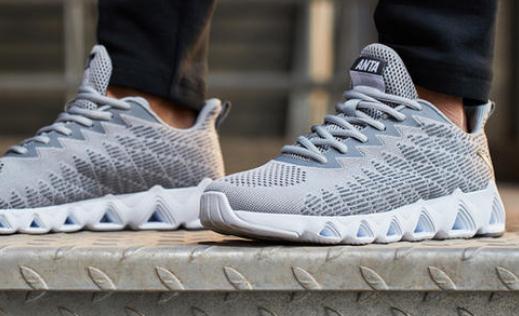 安踏運(yùn)動(dòng)鞋要買大一碼嗎 安踏運(yùn)動(dòng)鞋要買偏大的碼數(shù)嗎 安踏運(yùn)動(dòng)鞋要買大一碼嗎 安踏運(yùn)動(dòng)鞋要買偏大的碼數(shù)嗎