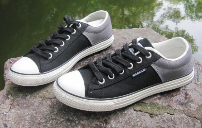 回力怎么鑒定真假 回力有假貨嗎 回力怎么鑒定真假 回力有假貨嗎