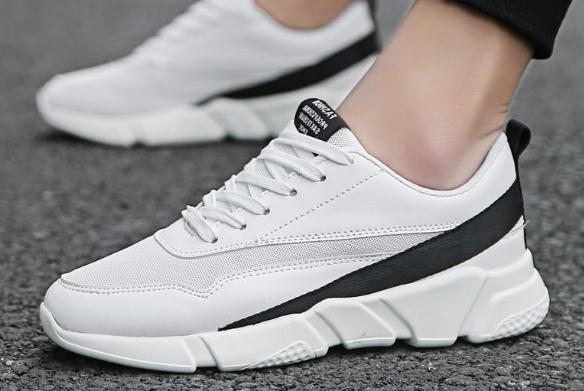 李寧運動鞋怎么分真假 李寧運動鞋怎么查防偽 李寧運動鞋怎么分真假 李寧運動鞋怎么查防偽