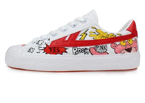 回力是國(guó)產(chǎn)嗎 回力是哪個(gè)地方生產(chǎn)的 回力是國(guó)產(chǎn)嗎 回力是哪個(gè)地方生產(chǎn)的