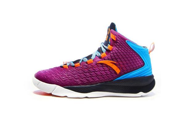 安踏運(yùn)動(dòng)鞋要買大一碼嗎 安踏運(yùn)動(dòng)鞋要買偏大的碼數(shù)嗎 安踏運(yùn)動(dòng)鞋要買大一碼嗎 安踏運(yùn)動(dòng)鞋要買偏大的碼數(shù)嗎