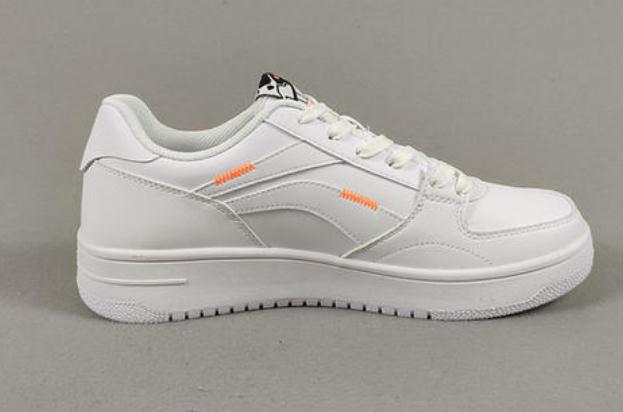 李寧休閑鞋適合跑步嗎 李寧休閑鞋鞋帶怎么穿 李寧休閑鞋適合跑步嗎 李寧休閑鞋鞋帶怎么穿