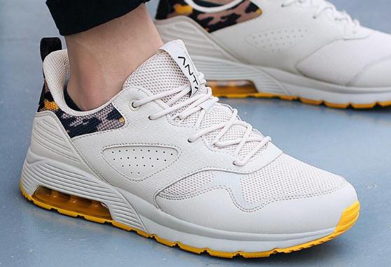 安踏運(yùn)動(dòng)鞋可以換底嗎 安踏運(yùn)動(dòng)鞋可以機(jī)洗嗎 安踏運(yùn)動(dòng)鞋可以換底嗎 安踏運(yùn)動(dòng)鞋可以機(jī)洗嗎