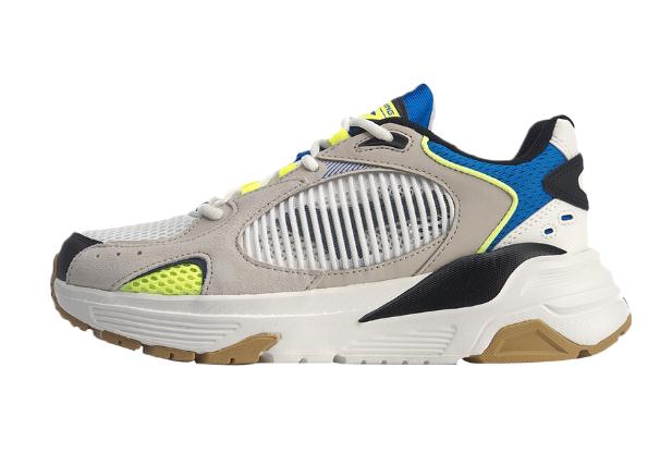 李寧鞋可以水洗嗎 李寧休閑鞋防水嗎 李寧鞋可以水洗嗎 李寧休閑鞋防水嗎