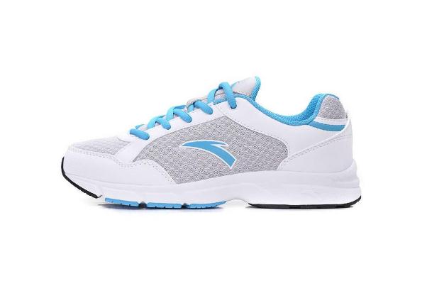 安踏運(yùn)動鞋有哪些款式 安踏運(yùn)動鞋有哪幾個(gè)系列 安踏運(yùn)動鞋有哪些款式 安踏運(yùn)動鞋有哪幾個(gè)系列