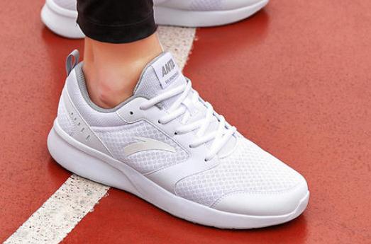 安踏運(yùn)動(dòng)鞋可以換底嗎 安踏運(yùn)動(dòng)鞋可以機(jī)洗嗎 安踏運(yùn)動(dòng)鞋可以換底嗎 安踏運(yùn)動(dòng)鞋可以機(jī)洗嗎