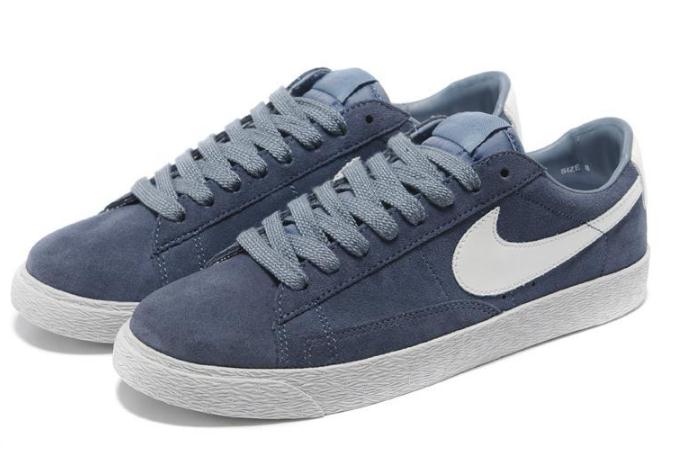 耐克質(zhì)量好不好 耐克質(zhì)量真的比安踏好嗎 耐克質(zhì)量好不好 耐克質(zhì)量真的比安踏好嗎