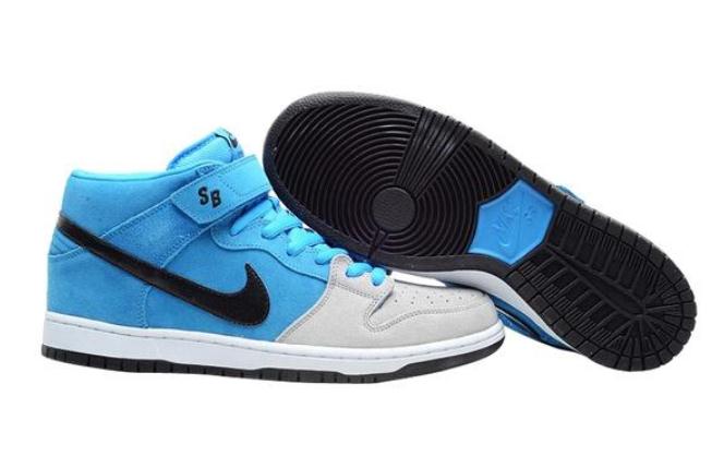 耐克可以用水洗嗎 耐克可以用洗衣粉洗嗎 耐克可以用水洗嗎 耐克可以用洗衣粉洗嗎