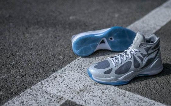 李寧籃球鞋實(shí)戰(zhàn)排行榜2021 李寧買什么籃球鞋好 李寧籃球鞋實(shí)戰(zhàn)排行榜2021 李寧買什么籃球鞋好