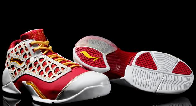 李寧籃球鞋實(shí)戰(zhàn)排行榜2021 李寧買什么籃球鞋好 李寧籃球鞋實(shí)戰(zhàn)排行榜2021 李寧買什么籃球鞋好